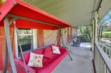 941 Ridgewood Dr - Photo 9