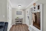 941 Ridgewood Dr - Photo 10