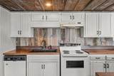 101 Woodland Pt - Photo 20