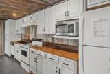 101 Woodland Pt - Photo 21