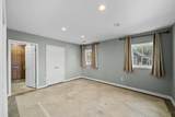 101 Woodland Pt - Photo 24