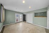 101 Woodland Pt - Photo 25