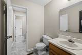 101 Woodland Pt - Photo 29