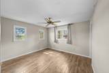 101 Woodland Pt - Photo 30