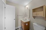 101 Woodland Pt - Photo 32
