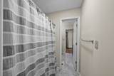 101 Woodland Pt - Photo 33
