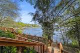 101 Woodland Pt - Photo 42
