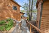 101 Woodland Pt - Photo 44