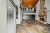 101 Woodland Pt - Photo 9