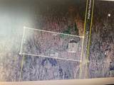 75 Hughes Hollow Rd - Photo 1