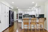 9303 Concord Rd - Photo 13