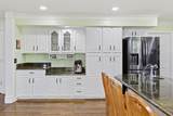 9303 Concord Rd - Photo 14