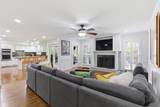 9303 Concord Rd - Photo 16