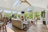 9303 Concord Rd - Photo 18