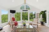 9303 Concord Rd - Photo 19