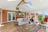 9303 Concord Rd - Photo 20