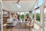 9303 Concord Rd - Photo 21