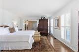 9303 Concord Rd - Photo 24