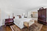 9303 Concord Rd - Photo 25