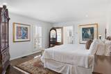 9303 Concord Rd - Photo 26