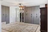 9303 Concord Rd - Photo 27
