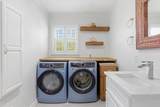 9303 Concord Rd - Photo 32