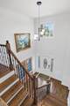 9303 Concord Rd - Photo 33