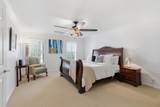 9303 Concord Rd - Photo 34