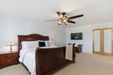 9303 Concord Rd - Photo 35