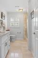 9303 Concord Rd - Photo 41