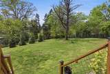 9303 Concord Rd - Photo 48
