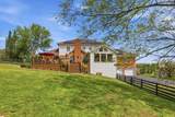 9303 Concord Rd - Photo 49