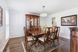 9303 Concord Rd - Photo 7