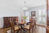 9303 Concord Rd - Photo 8
