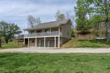 1819 Lawrenceburg Hwy - Photo 1