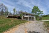 1819 Lawrenceburg Hwy - Photo 2