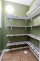 1819 Lawrenceburg Hwy - Photo 11