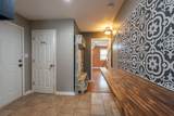 1819 Lawrenceburg Hwy - Photo 12