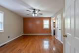 1819 Lawrenceburg Hwy - Photo 13