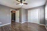 1819 Lawrenceburg Hwy - Photo 14