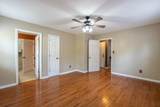 1819 Lawrenceburg Hwy - Photo 15