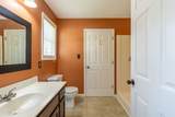 1819 Lawrenceburg Hwy - Photo 16