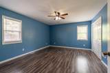 1819 Lawrenceburg Hwy - Photo 17