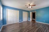 1819 Lawrenceburg Hwy - Photo 18