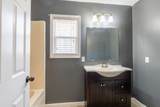 1819 Lawrenceburg Hwy - Photo 19