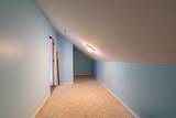 1819 Lawrenceburg Hwy - Photo 20