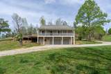 1819 Lawrenceburg Hwy - Photo 3