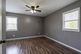 1819 Lawrenceburg Hwy - Photo 21