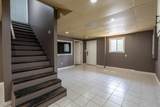 1819 Lawrenceburg Hwy - Photo 22