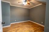 1819 Lawrenceburg Hwy - Photo 23